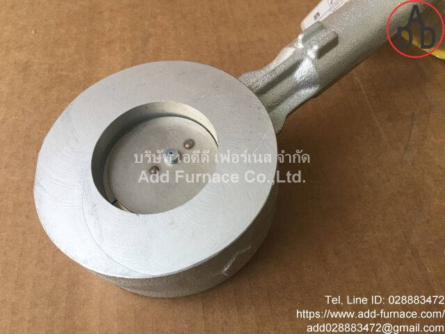 BVHM 50Z01A ( 2)